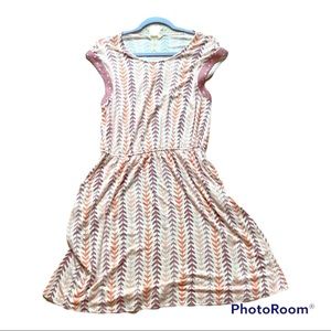 Matilda Jane Women’s Dress